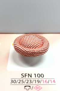 SFN100 SFN100[Buttons] IRIS صور إضافية