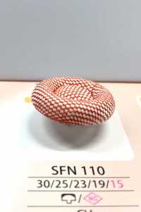 SFN110 SFN110[أزرار] IRIS صور إضافية