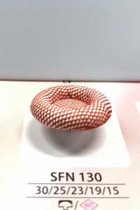SFN130 SFN130[أزرار] IRIS صور إضافية