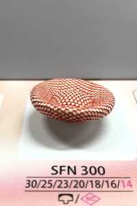 SFN300 SFN300[أزرار] IRIS صور إضافية