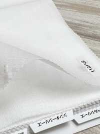 SH1811 Conbel Dot Series فازلين (قماش التقوية) لاصق[Interfacing] Conbel صور إضافية