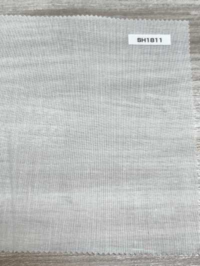 SH1811 Conbel Dot Series فازلين (قماش التقوية) لاصق