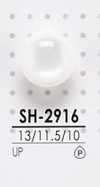 SH2916 أزرار بوليستر قابلة للتلوين