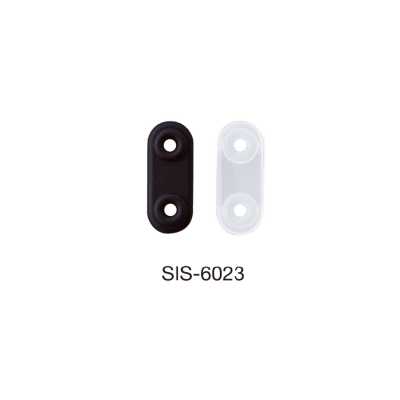 SIS6023 موقف الحبل