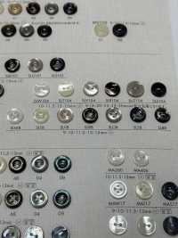 SLS8 DAIYA BUTTONS زر بوليستر بشكل الصدفة[Buttons] DAIYA BUTTON صور إضافية