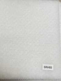 SRH65 NOWVEN® Domit Series فازلين (قماش التقوية) غير قابل للّصق بالحرارة نوع شبه ناعم Conbel صور إضافية