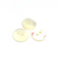 ST26 زر صدف[Buttons] IRIS صور إضافية