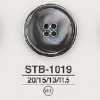 STB1019 Takase Shell زر بأربع فتحات