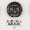 STB1021 زر بأربع فتحات من Takase Shell