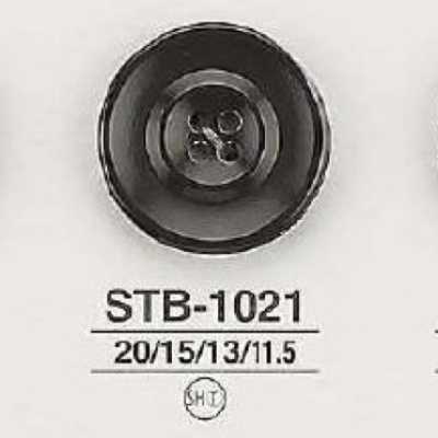 STB1021 زر بأربع فتحات من Takase Shell