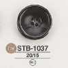 STB1037 زر 4 ثقوب Takase Shell