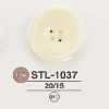 STL1037 زر Takase Shell بأربع فتحات