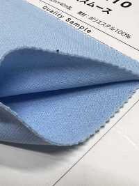 SW4210 حياكة إنترلوك دائرية رباعية الطبقات[Textile / Fabric] Sanwa Seni صور إضافية