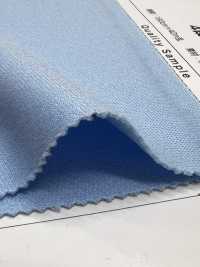 SW4210 حياكة إنترلوك دائرية رباعية الطبقات[Textile / Fabric] Sanwa Seni صور إضافية