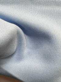 SW4210 حياكة إنترلوك دائرية رباعية الطبقات[Textile / Fabric] Sanwa Seni صور إضافية