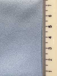 SW4210 حياكة إنترلوك دائرية رباعية الطبقات[Textile / Fabric] Sanwa Seni صور إضافية