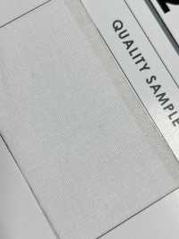 SX2 فازلين (قماش التقوية) منسوج صلب للبلوزات والقمصان 45/[Interfacing] Nittobo Advantex صور إضافية