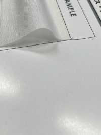 SX2 فازلين (قماش التقوية) منسوج صلب للبلوزات والقمصان 45/[Interfacing] Nittobo Advantex صور إضافية