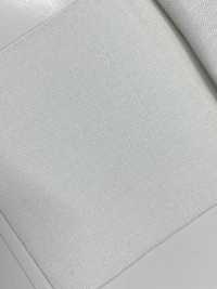 T121 سلسلة الحزام الداخلي T[فازلين (قماش التقوية)] Nittobo Advantex صور إضافية