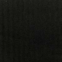 T4834 بطانة الجيب بنسيج Sugi Aya باستخدام خيطين يمين ويسار Ueyama Textile صور إضافية