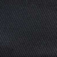 T500 بطانة الجيب بنسيج سيدار الفرنسي Ueyama Textile صور إضافية