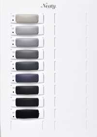 T6022 بطانة مطاطية Neety[Lining] Asahi KASEI صور إضافية