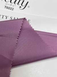 T6022 بطانة مطاطية Neety[Lining] Asahi KASEI صور إضافية