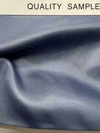 T8800 تويل بوليستر[Lining] صور إضافية