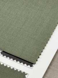 TC6500 بطانة T/C لاون[Lining] Takato صور إضافية