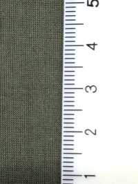 TC6500 بطانة T/C لاون[Lining] Takato صور إضافية