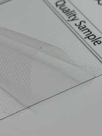 TN1820 تول نايلون ناعم[Lining] صور إضافية