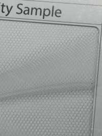 TN1820 تول نايلون ناعم[Lining] صور إضافية