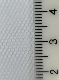 TN1820 تول نايلون ناعم[Lining] صور إضافية
