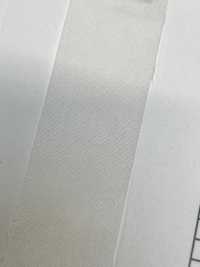 TP400 حزام داخلي حراري[Interfacing] Tohkai Thermo(Thermo) صور إضافية