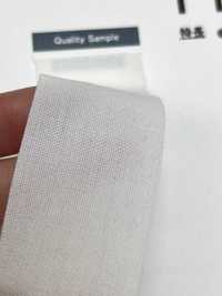 TP400 حزام داخلي حراري[Interfacing] Tohkai Thermo(Thermo) صور إضافية