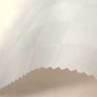 TP50D بطانة Proute Bio المربعة[Lining] صور إضافية