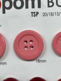 TSP للزي الموحد Japom زر[Buttons] IRIS صور إضافية