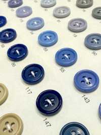 V134 زر بوليستر V134[أزرار] DAIYA BUTTON صور إضافية