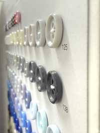 V134 زر بوليستر V134[أزرار] DAIYA BUTTON صور إضافية