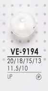 VE9194 زر بوليستر للتلوين