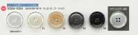 VGN1024 زر على طراز الصدف[أزرار] IRIS صور إضافية
