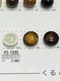 VS1030 أزرار كروية مستديرة قابلة للتلوين IRIS صور إضافية