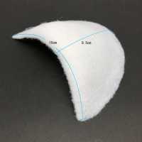 VSD وسادات الكتف للسيدات[Shoulder Pads] صور إضافية