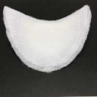 VSD وسادات الكتف للسيدات[Shoulder Pads] صور إضافية