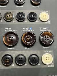 VT101 ألدر[Buttons] IRIS صور إضافية