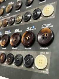 VT101 ألدر[Buttons] IRIS صور إضافية