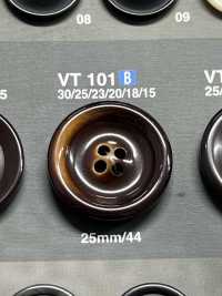 VT101 ألدر[Buttons] IRIS صور إضافية
