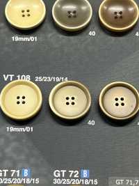 VT108 ألدور[أزرار] IRIS صور إضافية