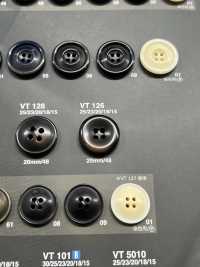 VT126 ألدور[Buttons] IRIS صور إضافية
