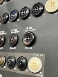 VT126 ألدور[Buttons] IRIS صور إضافية